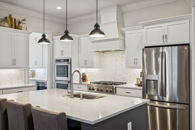 1519 Eliot Rd, Franklin, TN 37064