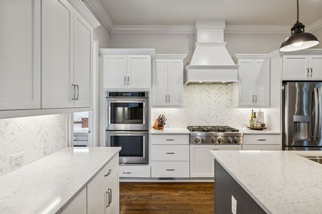 1519 Eliot Rd, Franklin, TN 37064