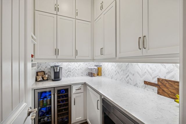 1519 Eliot Rd, Franklin, TN 37064