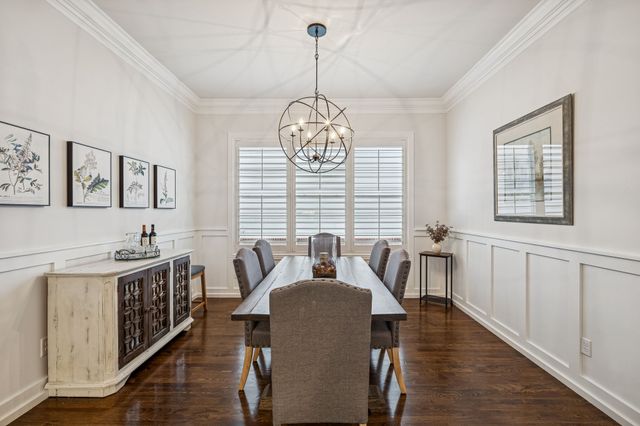 1519 Eliot Rd, Franklin, TN 37064