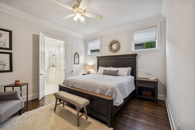 1519 Eliot Rd, Franklin, TN 37064