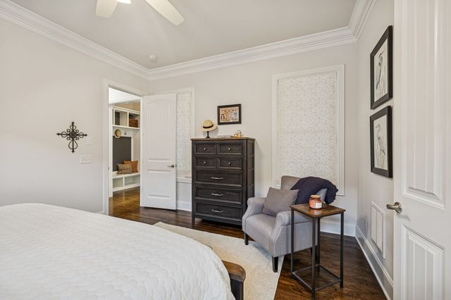 1519 Eliot Rd, Franklin, TN 37064