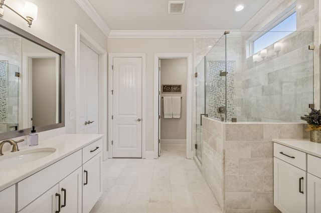 1519 Eliot Rd, Franklin, TN 37064