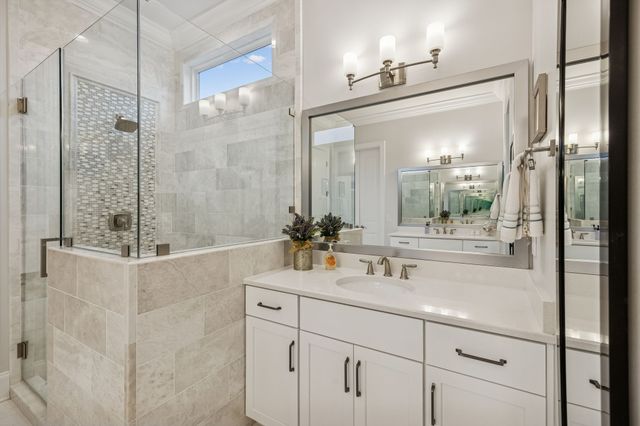 1519 Eliot Rd, Franklin, TN 37064