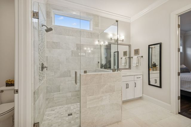 1519 Eliot Rd, Franklin, TN 37064