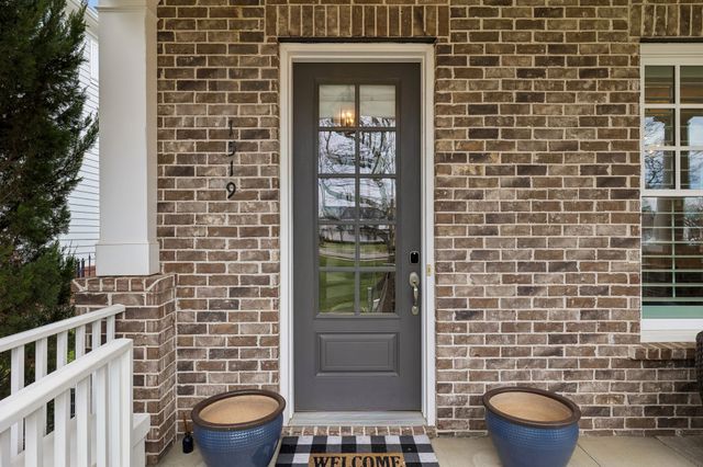 1519 Eliot Rd, Franklin, TN 37064