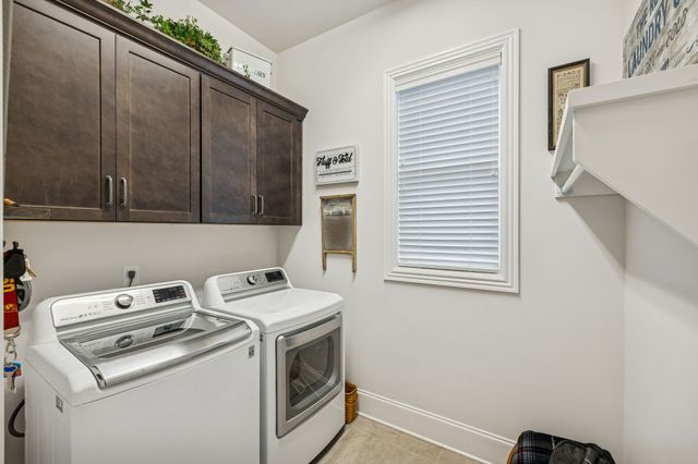 1519 Eliot Rd, Franklin, TN 37064