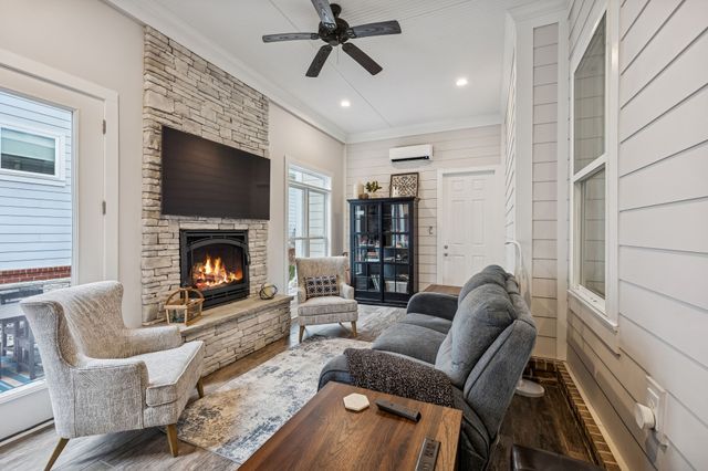 1519 Eliot Rd, Franklin, TN 37064