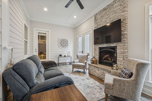 1519 Eliot Rd, Franklin, TN 37064