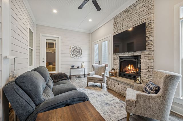 1519 Eliot Rd, Franklin, TN 37064