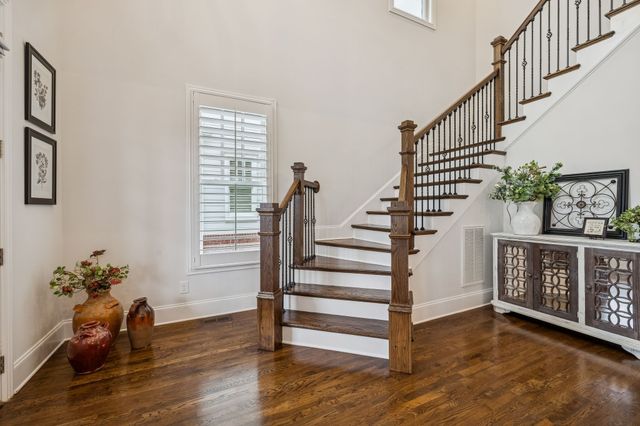 1519 Eliot Rd, Franklin, TN 37064