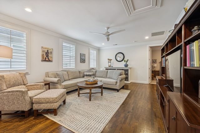 1519 Eliot Rd, Franklin, TN 37064