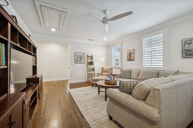 1519 Eliot Rd, Franklin, TN 37064