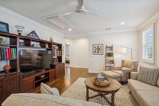 1519 Eliot Rd, Franklin, TN 37064