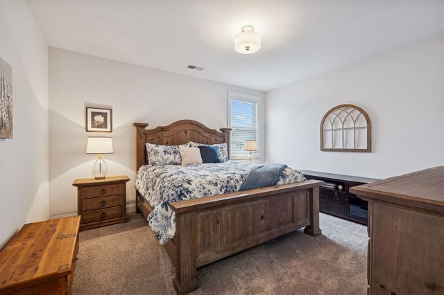 1519 Eliot Rd, Franklin, TN 37064