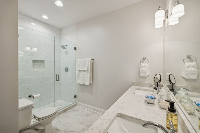 1519 Eliot Rd, Franklin, TN 37064