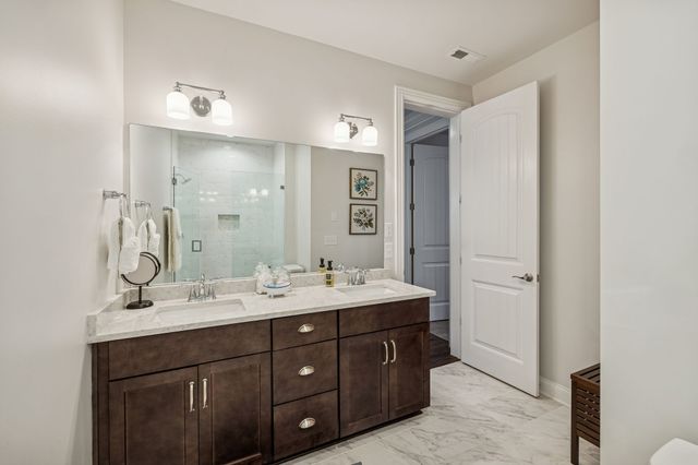 1519 Eliot Rd, Franklin, TN 37064