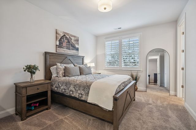 1519 Eliot Rd, Franklin, TN 37064