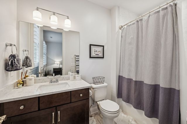 1519 Eliot Rd, Franklin, TN 37064