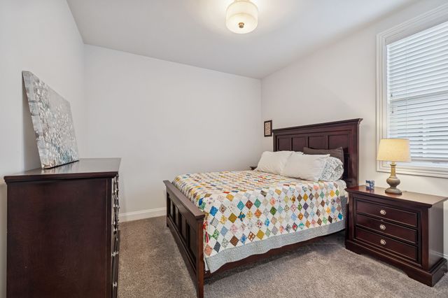 1519 Eliot Rd, Franklin, TN 37064