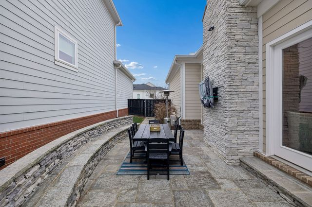 1519 Eliot Rd, Franklin, TN 37064