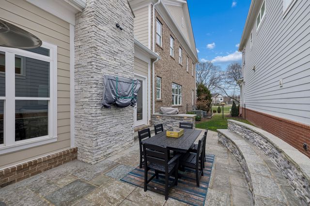 1519 Eliot Rd, Franklin, TN 37064