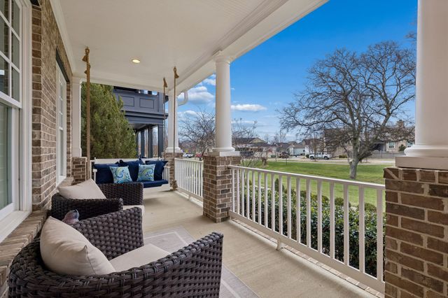 1519 Eliot Rd, Franklin, TN 37064