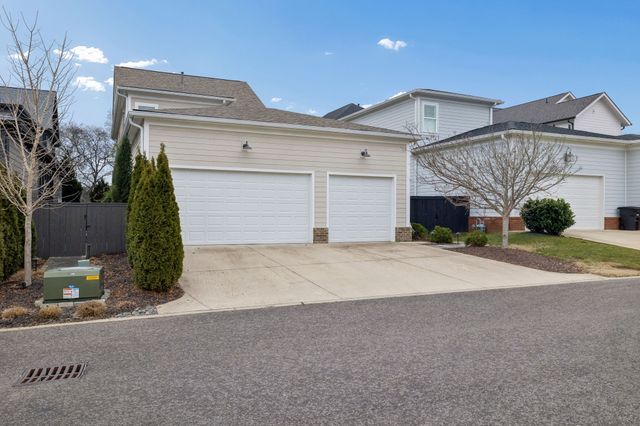 1519 Eliot Rd, Franklin, TN 37064