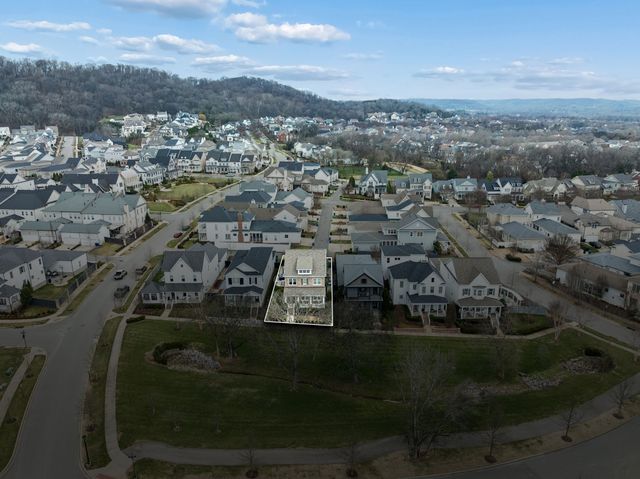 1519 Eliot Rd, Franklin, TN 37064