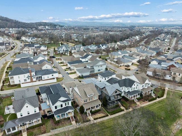 1519 Eliot Rd, Franklin, TN 37064