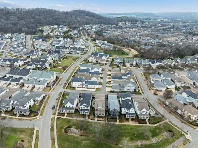 1519 Eliot Rd, Franklin, TN 37064