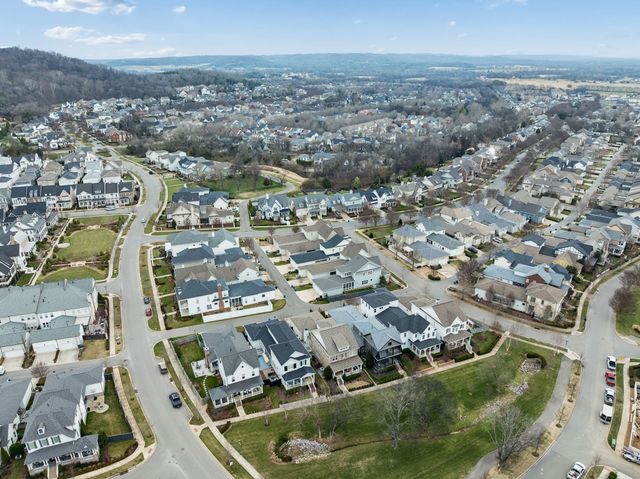 1519 Eliot Rd, Franklin, TN 37064