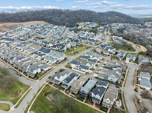 1519 Eliot Rd, Franklin, TN 37064