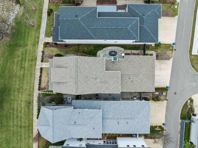 1519 Eliot Rd, Franklin, TN 37064