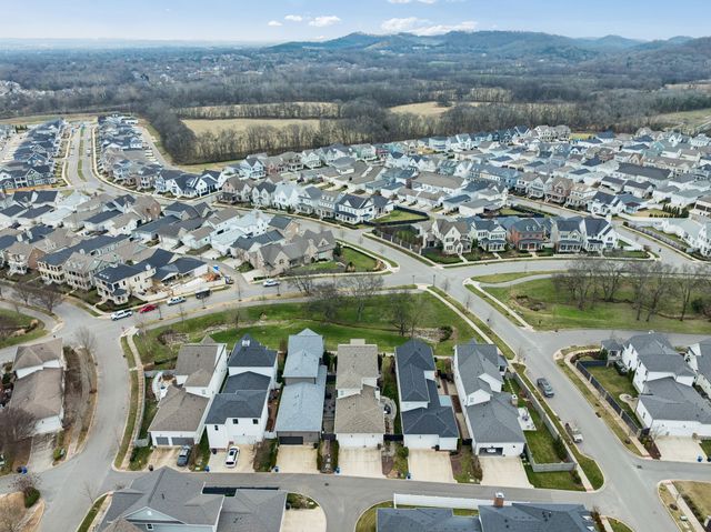 1519 Eliot Rd, Franklin, TN 37064