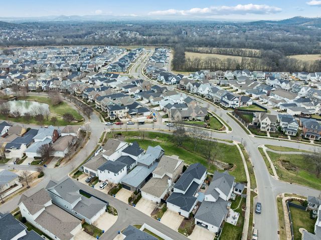 1519 Eliot Rd, Franklin, TN 37064