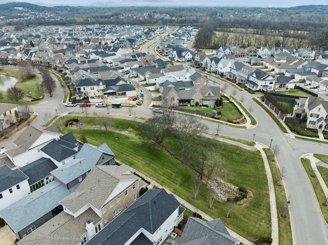 1519 Eliot Rd, Franklin, TN 37064