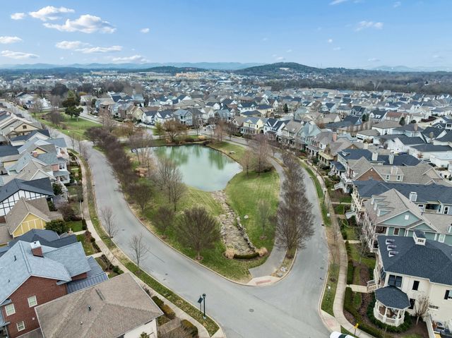 1519 Eliot Rd, Franklin, TN 37064