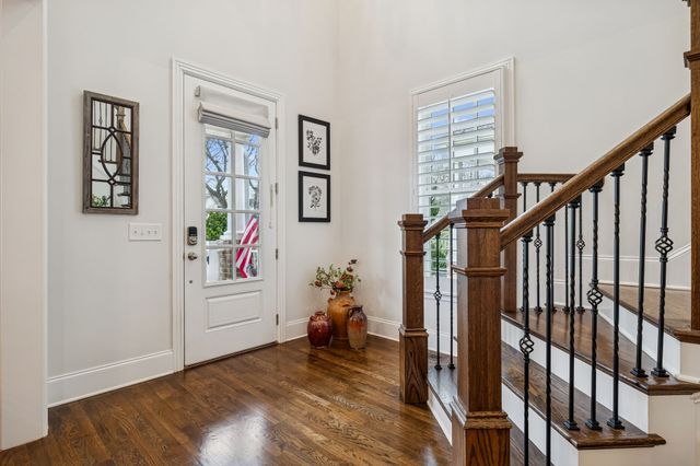 1519 Eliot Rd, Franklin, TN 37064