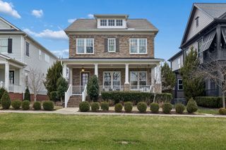 1519 Eliot Rd, Franklin, TN 37064