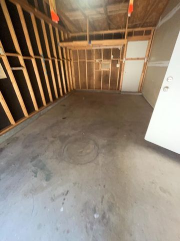 556 Stallion Road SE, Rio Rancho, NM 87124