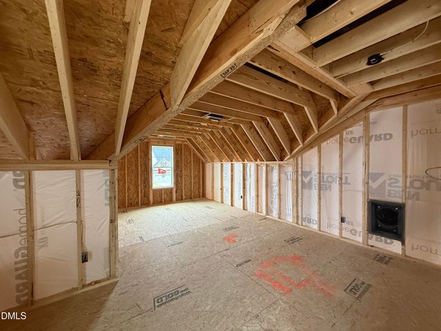 105 Hudson Village Drive, La Grange, NC 28551