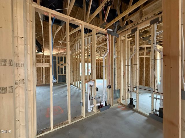 105 Hudson Village Drive, La Grange, NC 28551