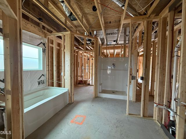 105 Hudson Village Drive, La Grange, NC 28551