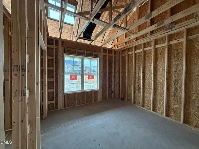 105 Hudson Village Drive, La Grange, NC 28551