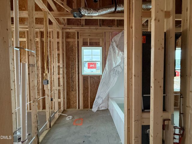 105 Hudson Village Drive, La Grange, NC 28551