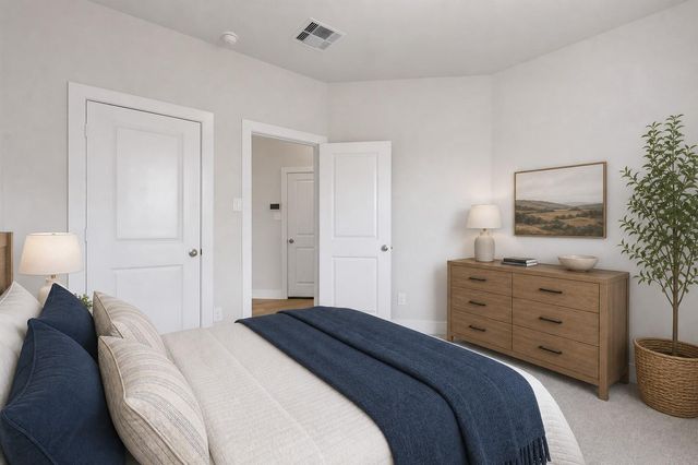 31011 Peck Pass Drive, Waller, TX 77484