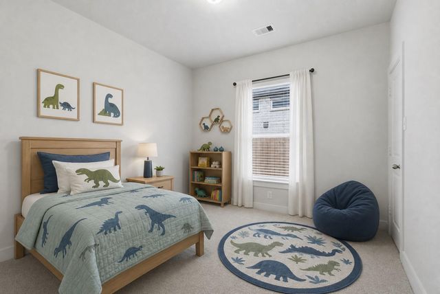 31011 Peck Pass Drive, Waller, TX 77484