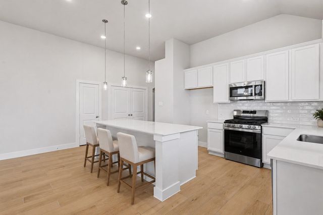 31011 Peck Pass Drive, Waller, TX 77484