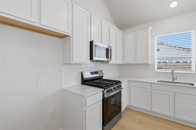 31011 Peck Pass Drive, Waller, TX 77484